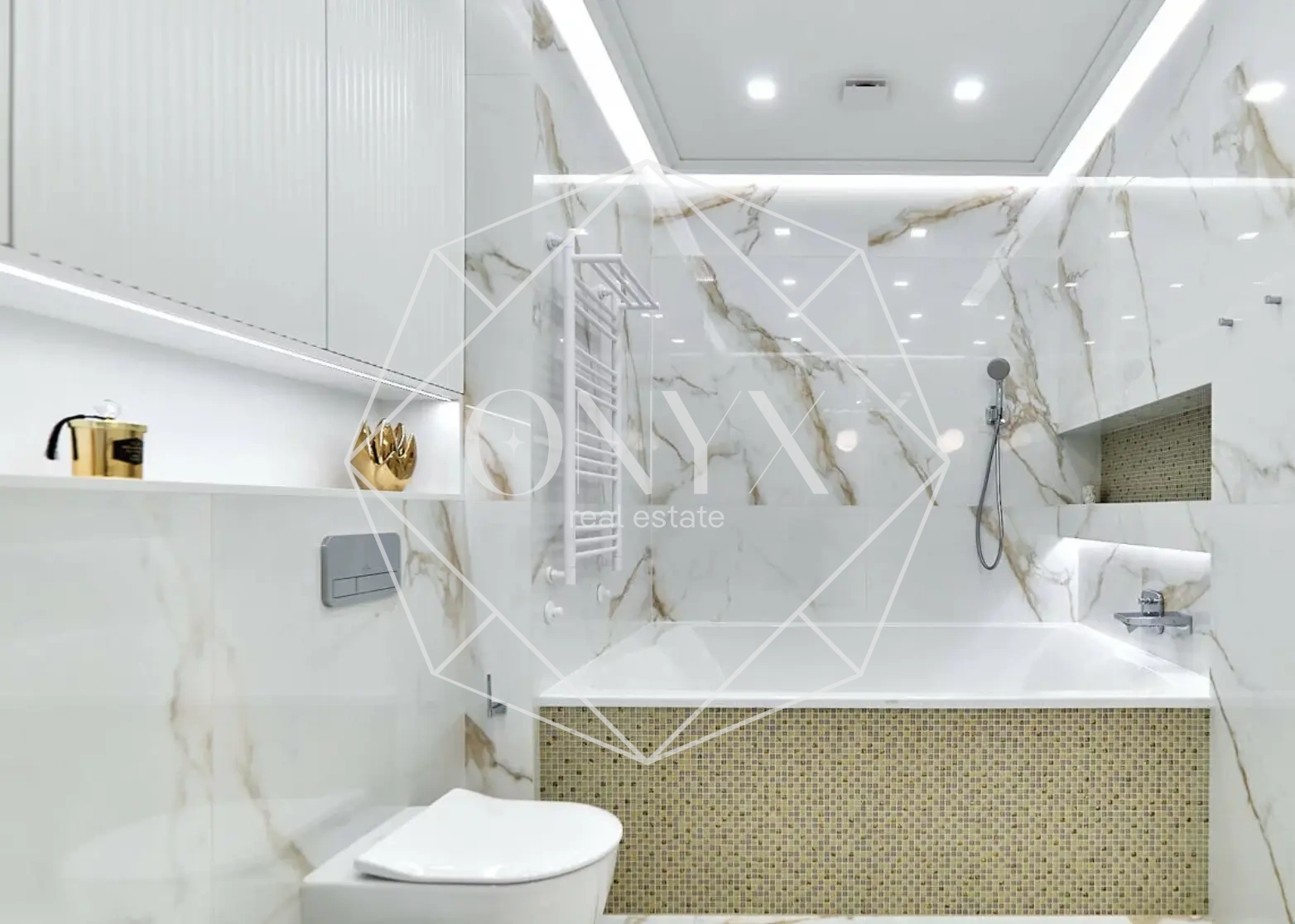 Изображение 16