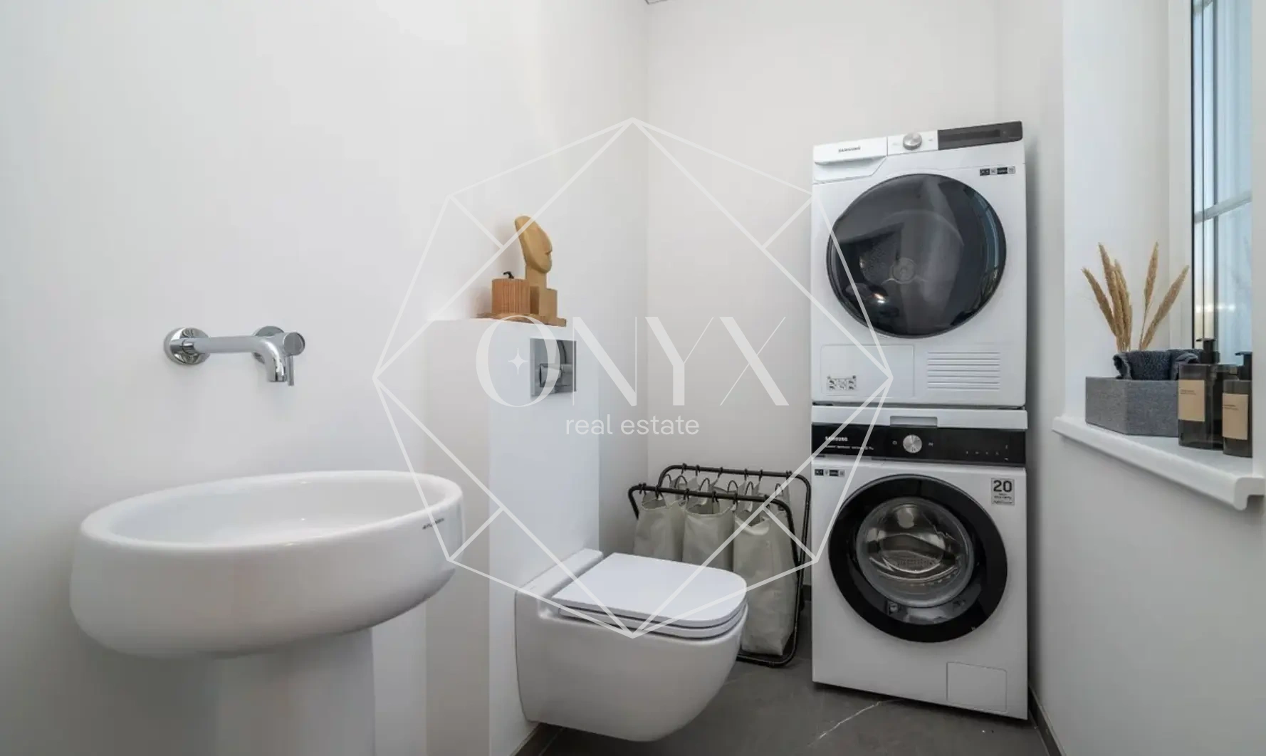 Изображение 14