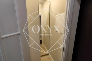 Изображение 13