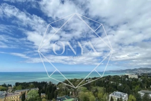 Изображение 11