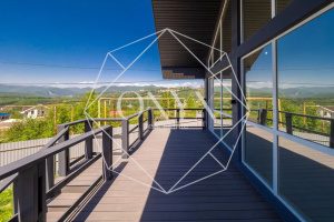 Изображение 8