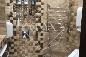 Изображение 16