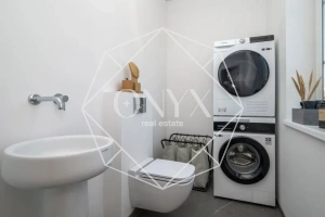 Изображение 14