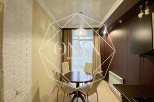 Изображение 7