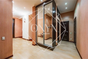 Изображение 33