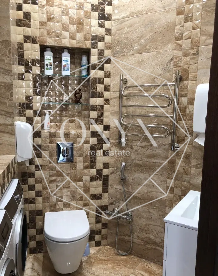 Изображение 16