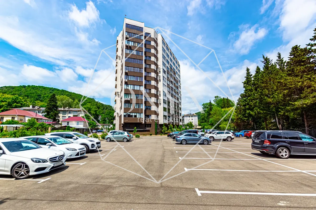 Изображение 65