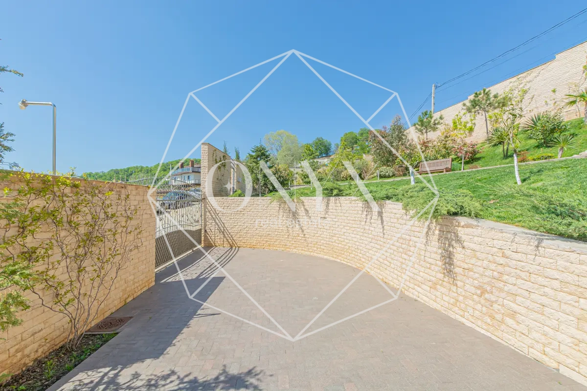 Изображение 9