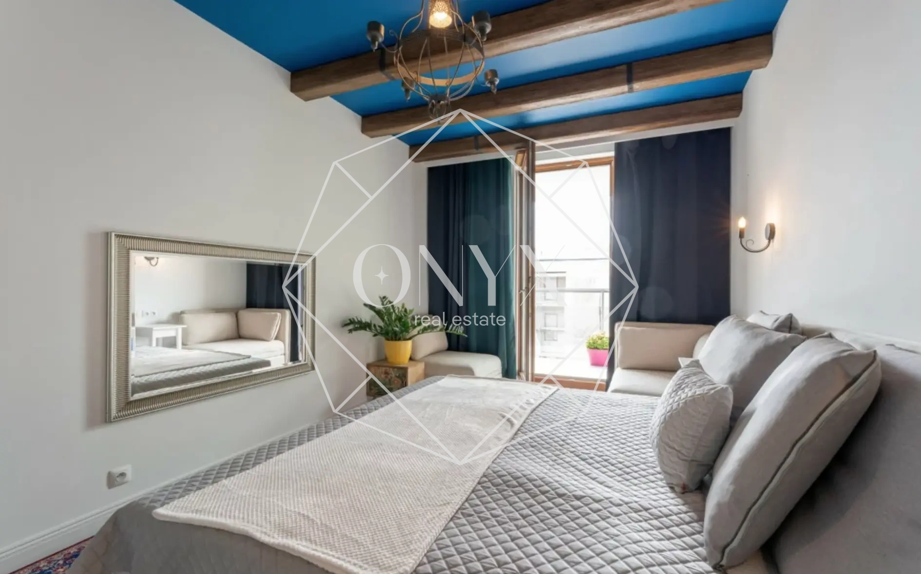 Изображение 17