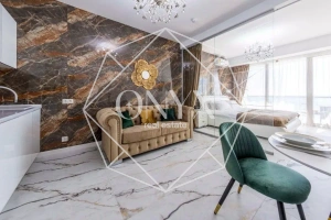 Изображение 6