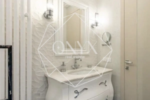 Изображение 12