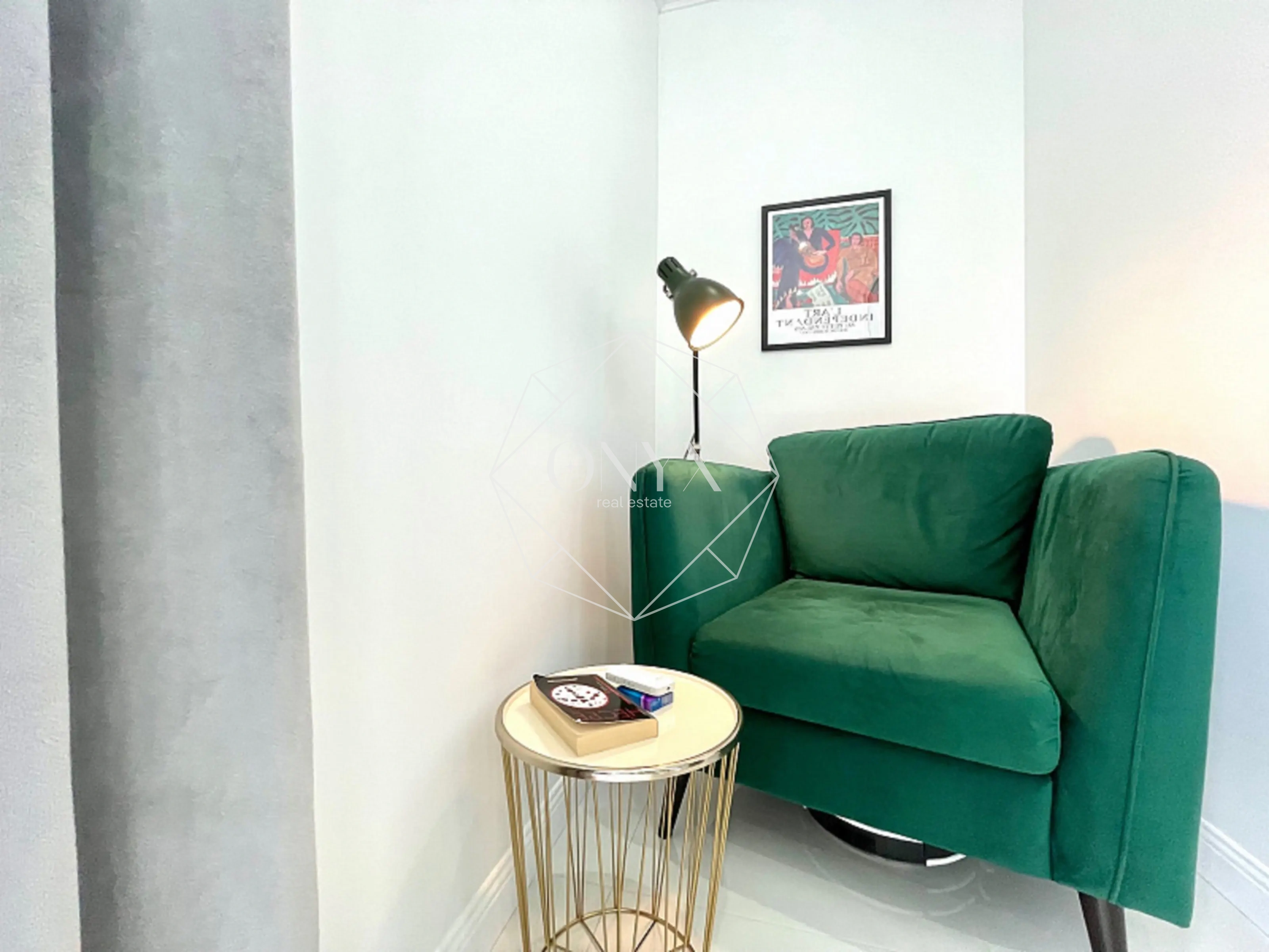 Изображение 12