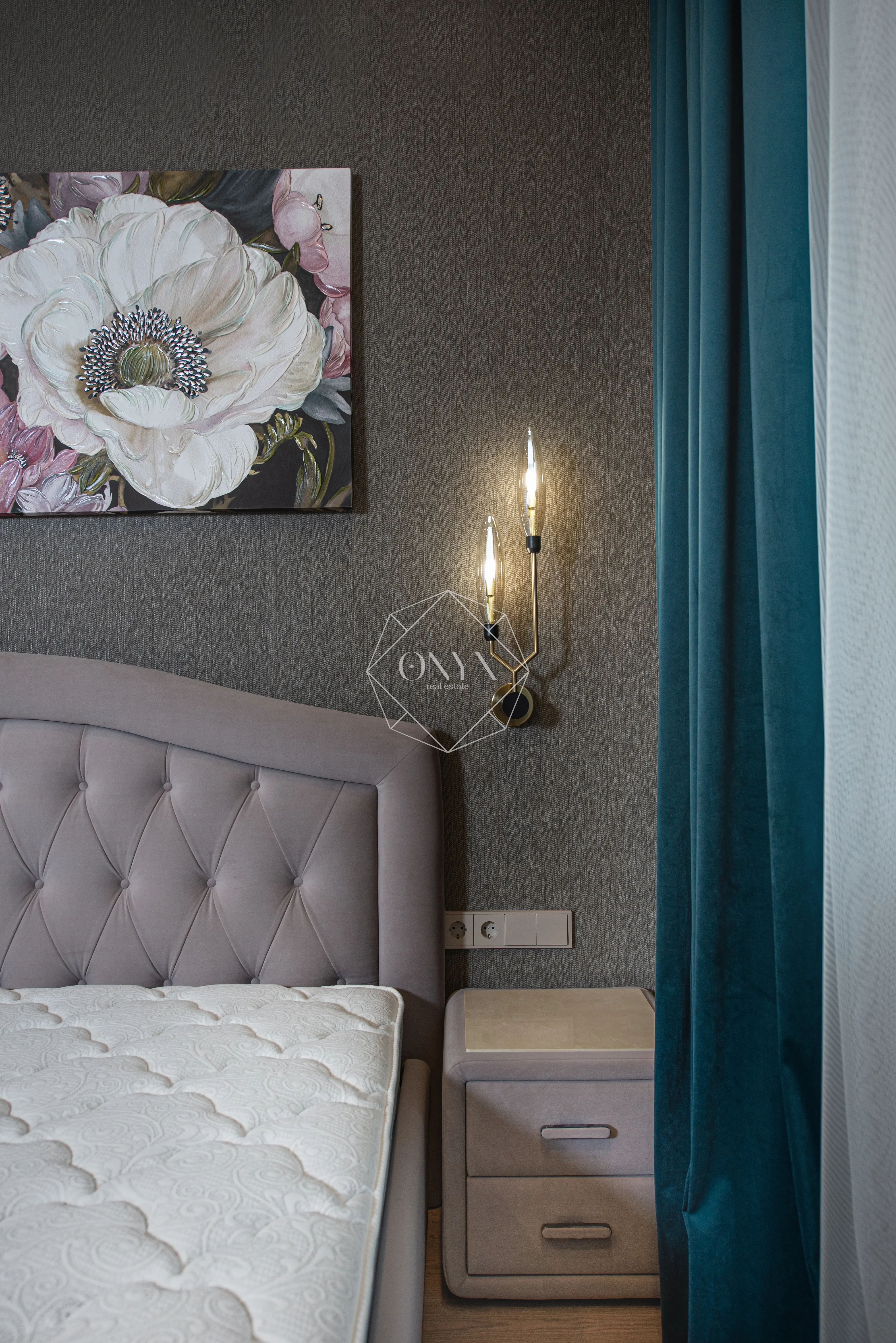 Изображение 13