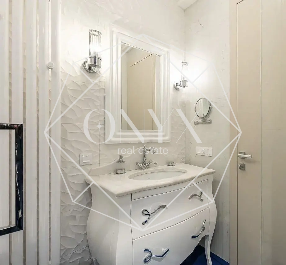 Изображение 12