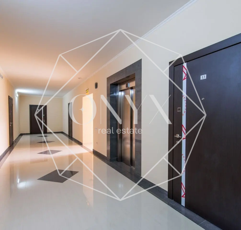 Изображение 11