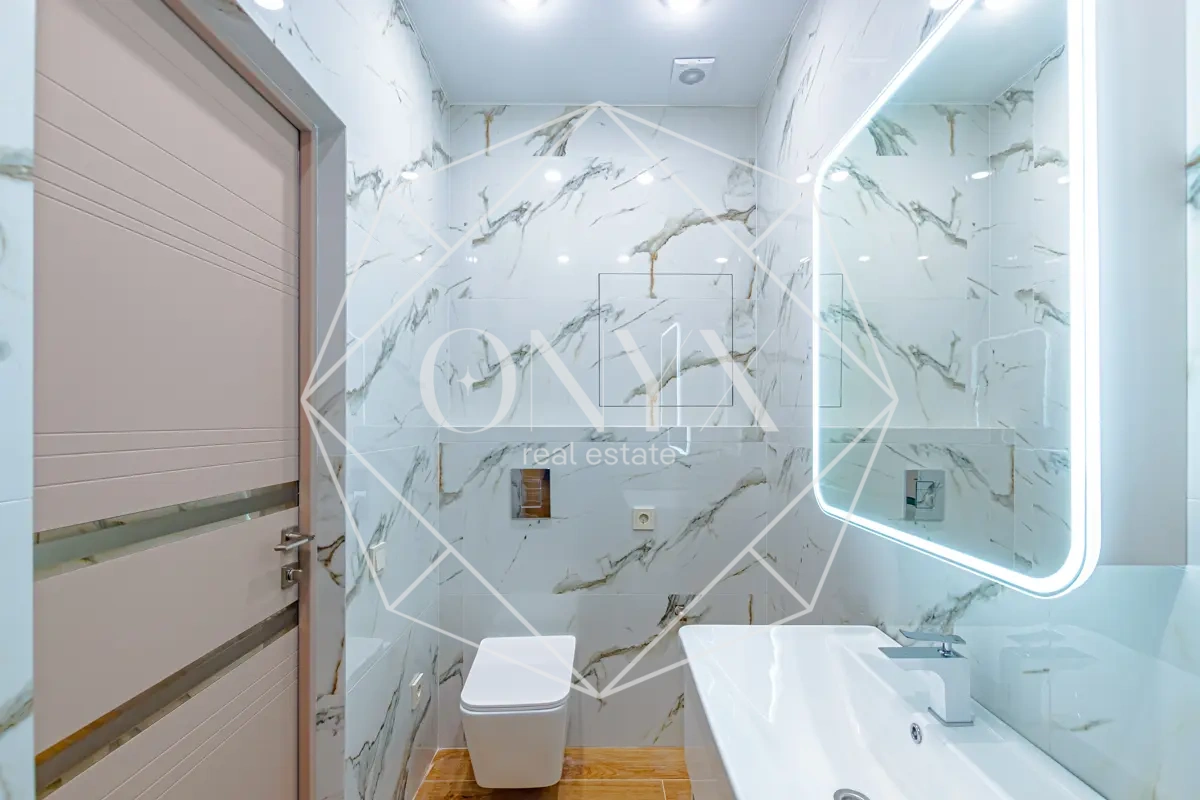 Изображение 13