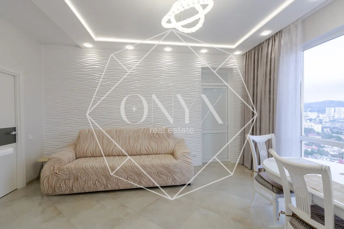 Изображение 20