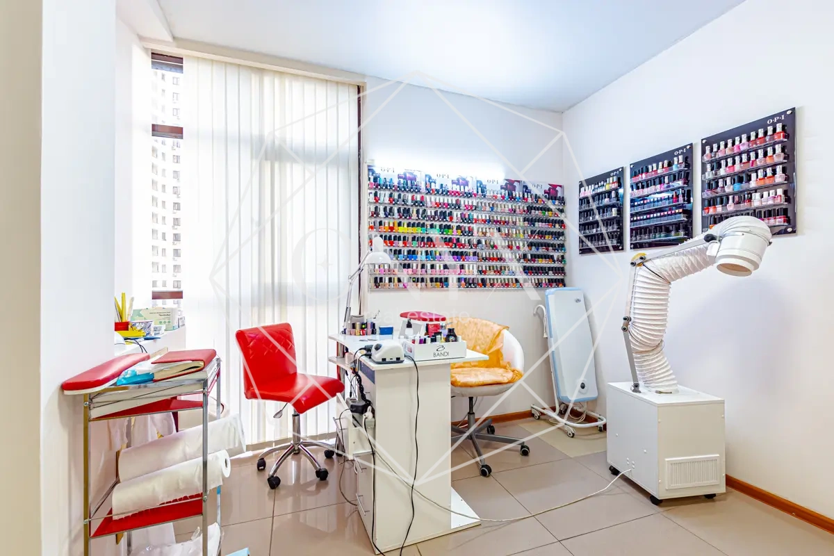 Изображение 5