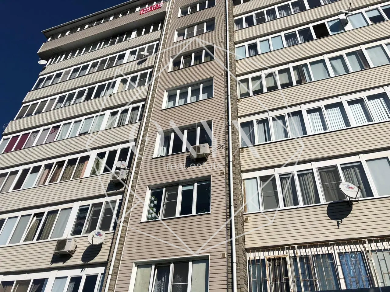 Изображение 14