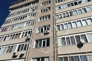 Изображение 14