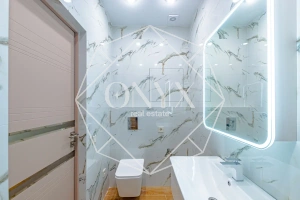 Изображение 13