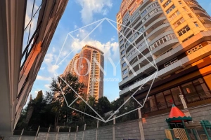 Изображение 15