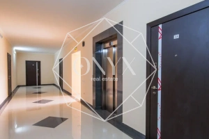 Изображение 11