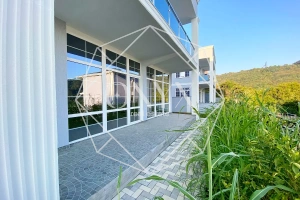 Изображение 8