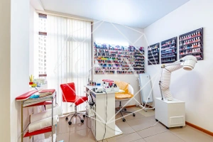 Изображение 5