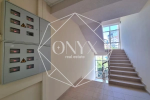 Изображение 22