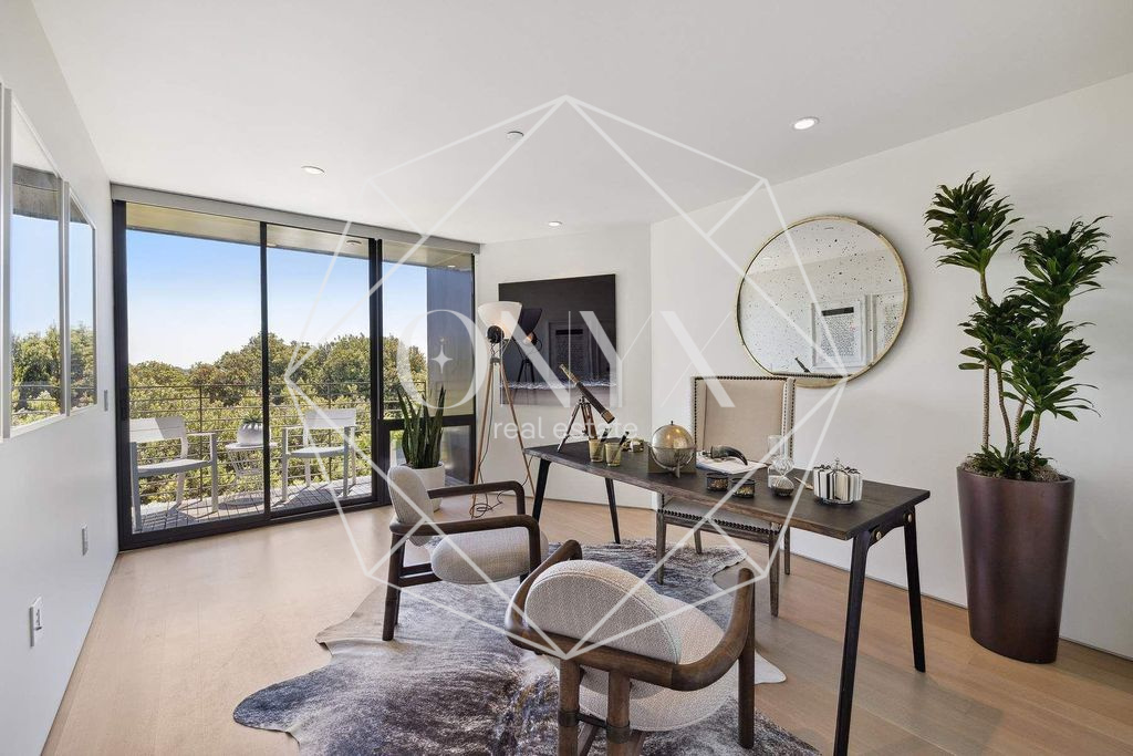 Изображение 27