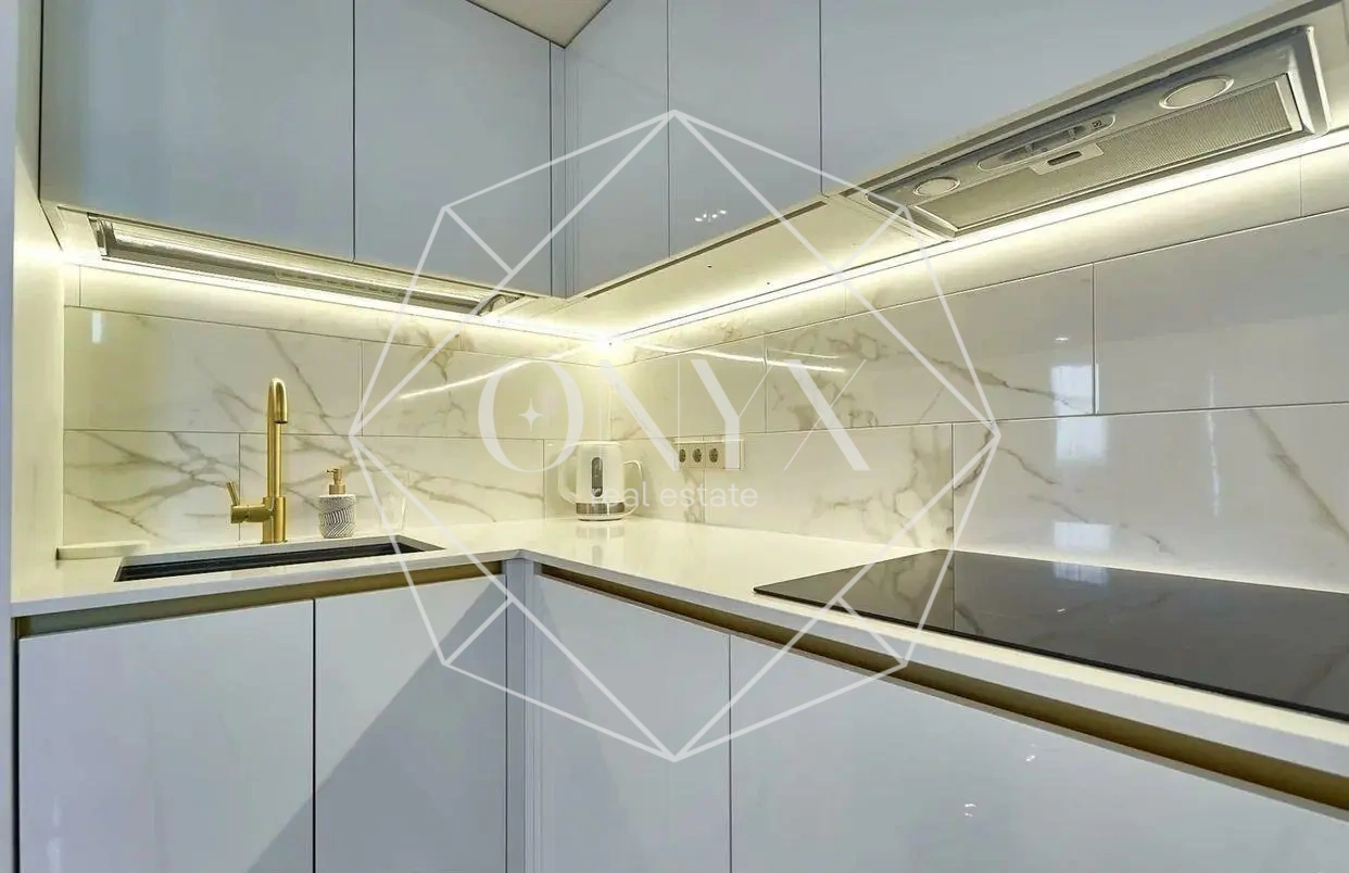 Изображение 28