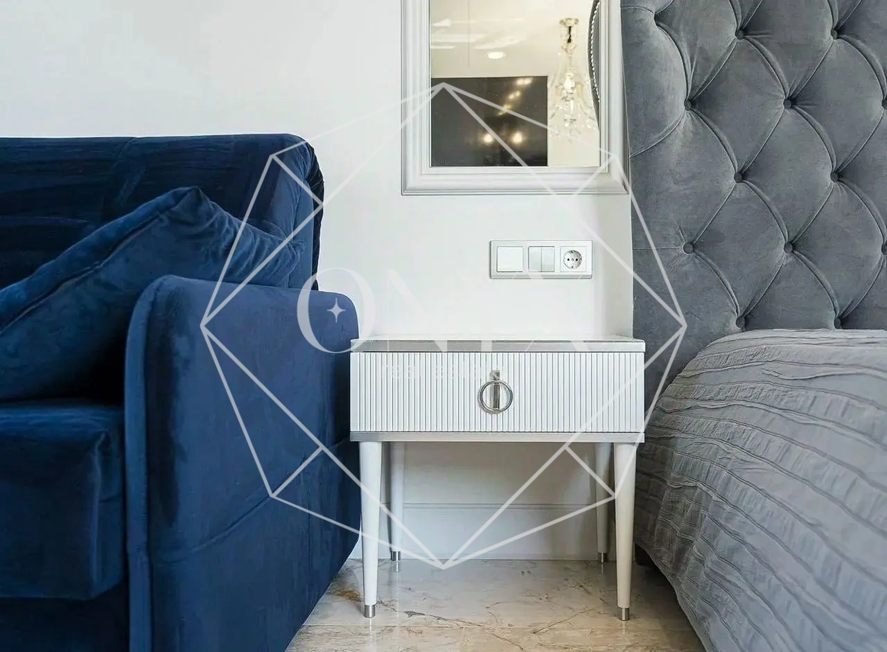 Изображение 12