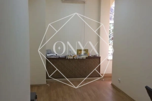 Изображение 9