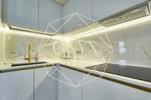 Изображение 28