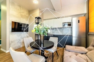 Изображение 17