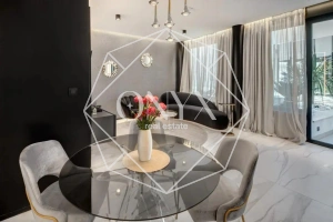 Изображение 17