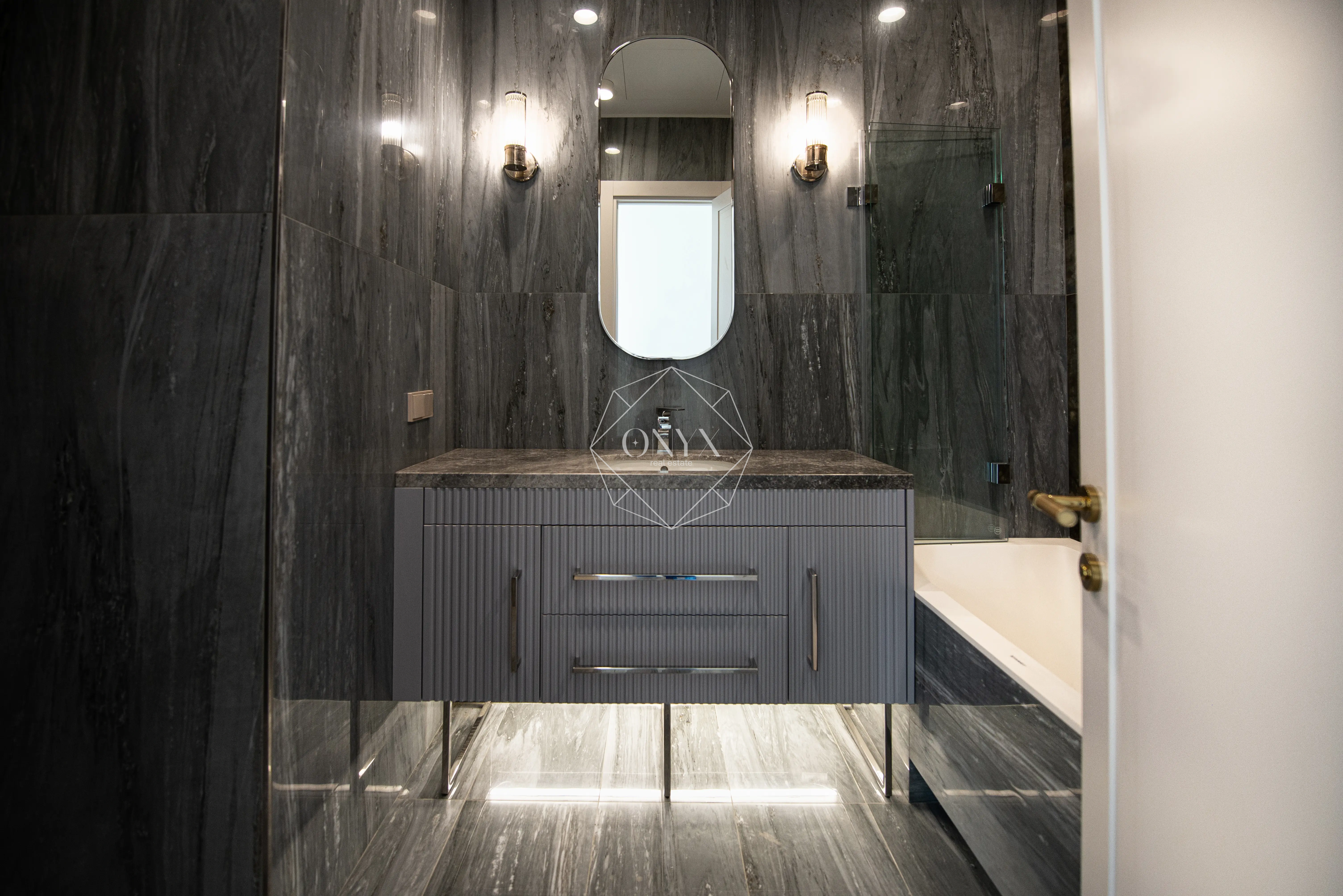 Изображение 11