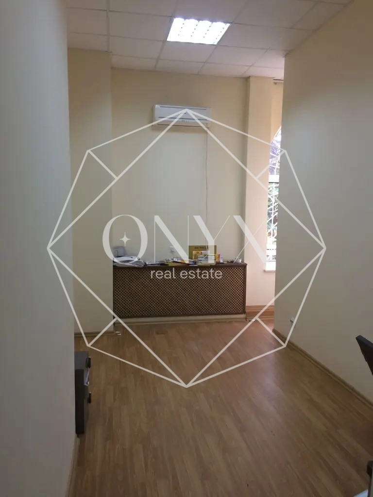 Изображение 9