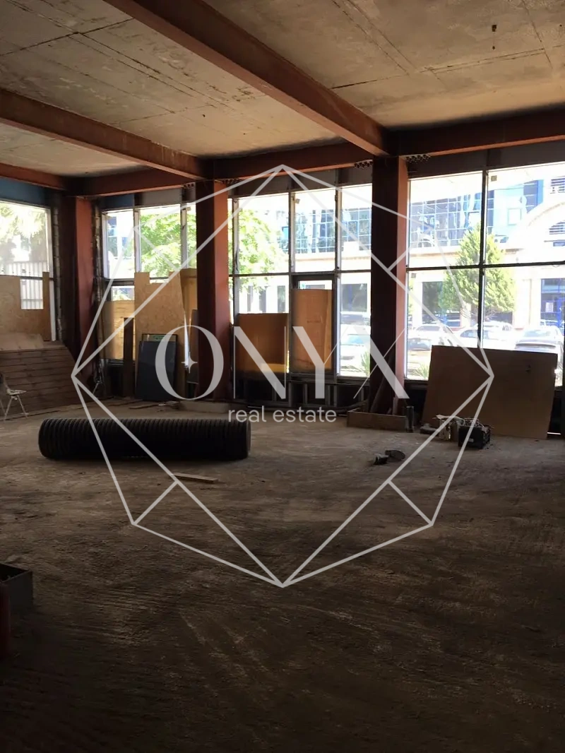 Изображение 8