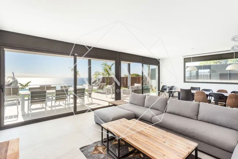 Изображение 11