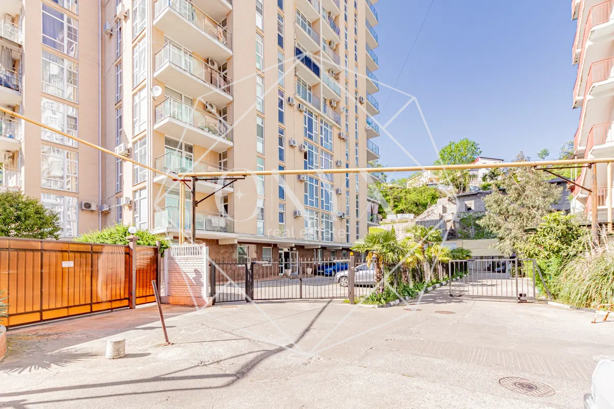 Изображение 22