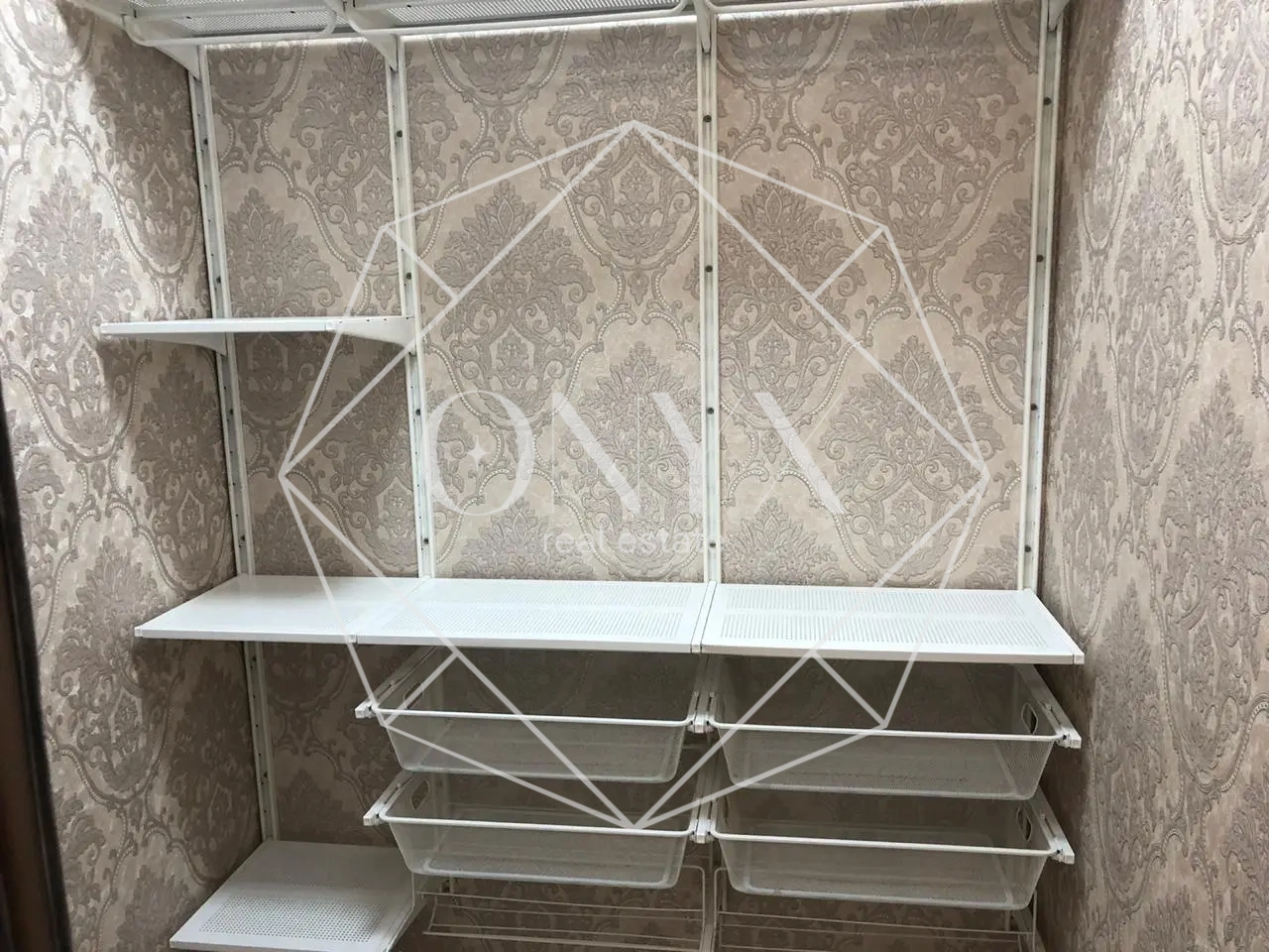 Изображение 11