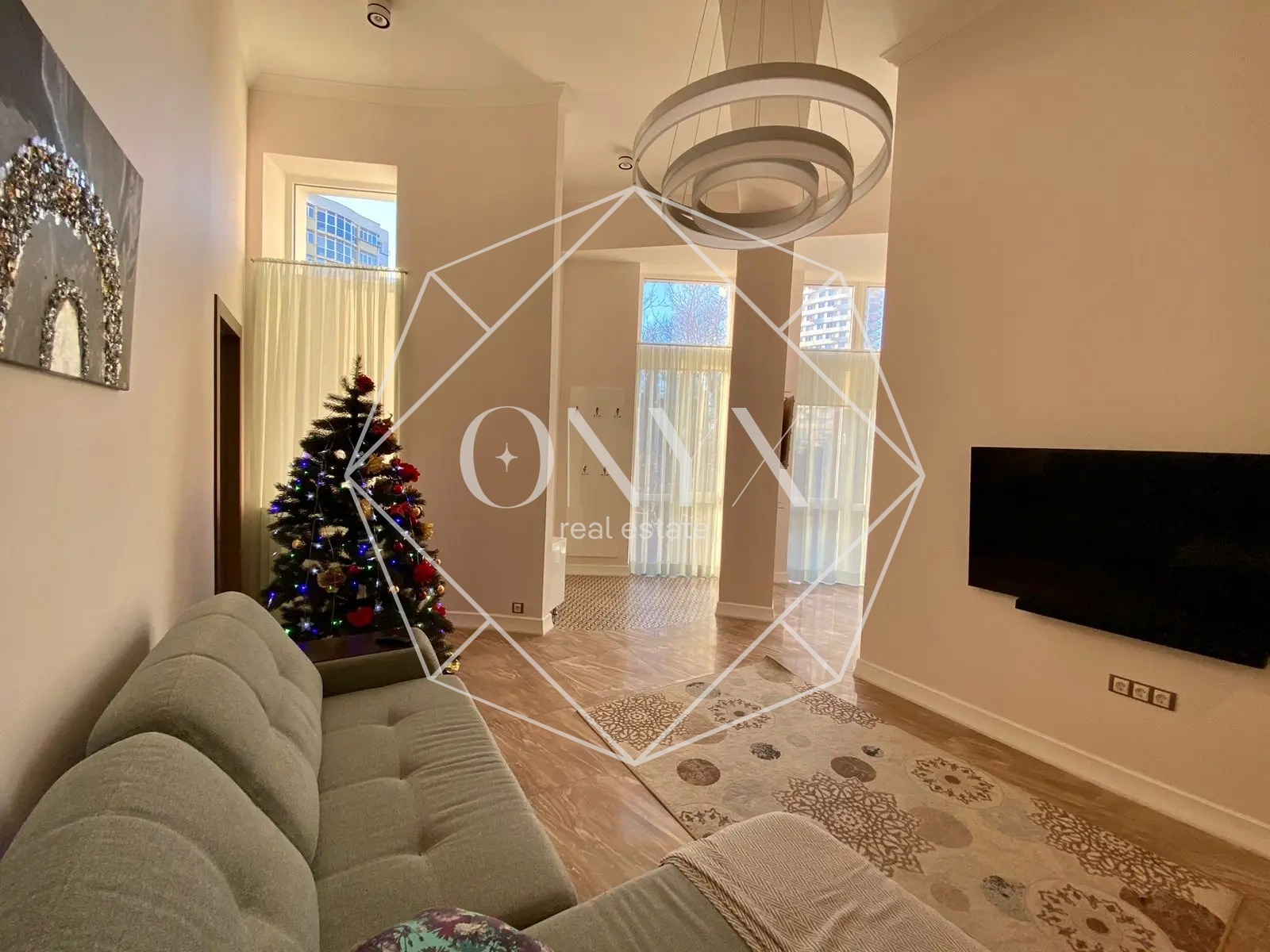 Изображение 15