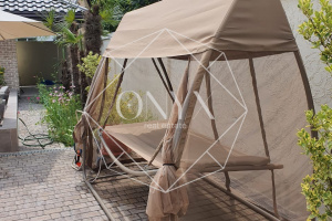 Изображение 5