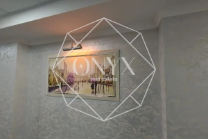 Изображение 7