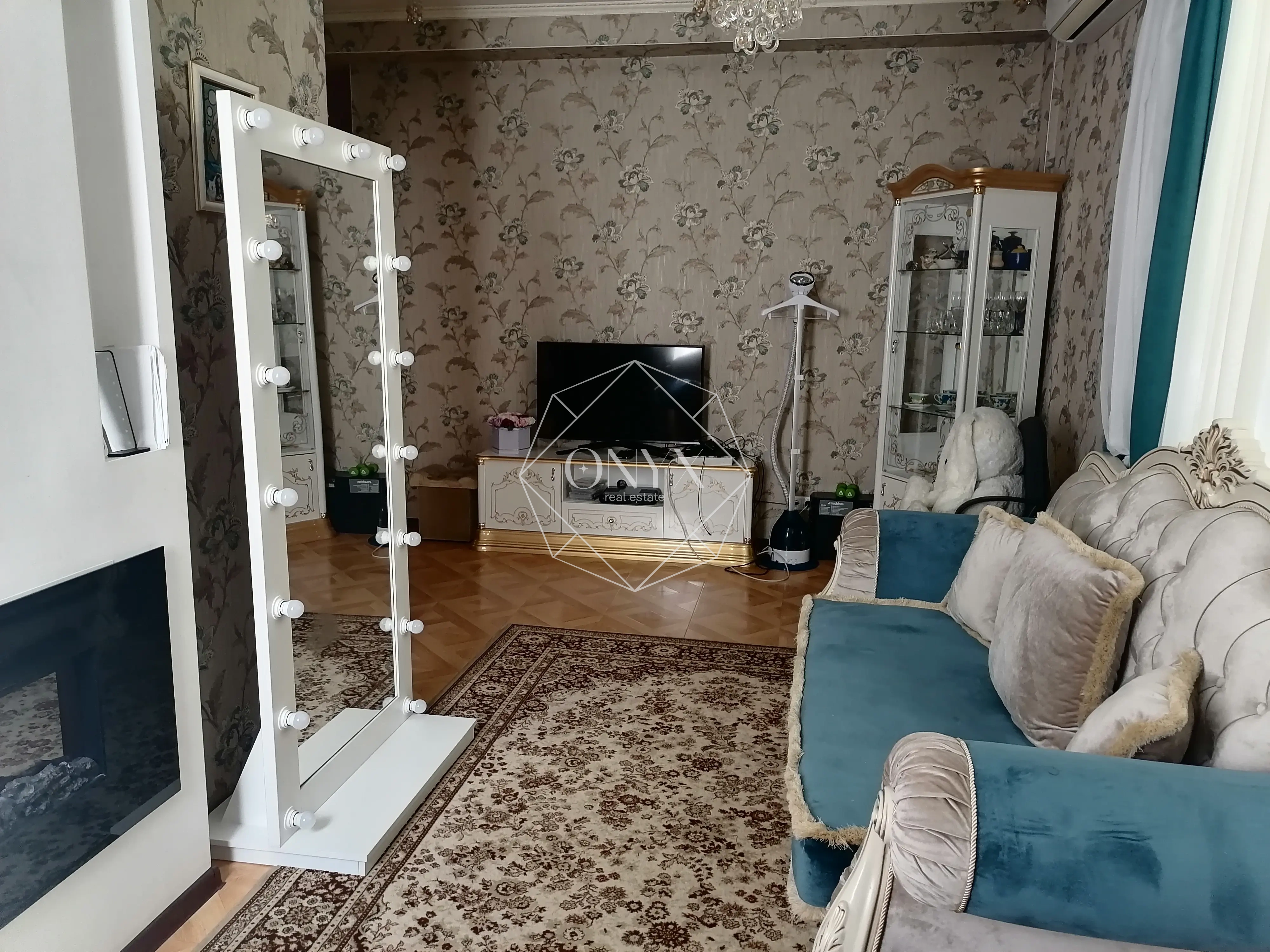 Изображение 4