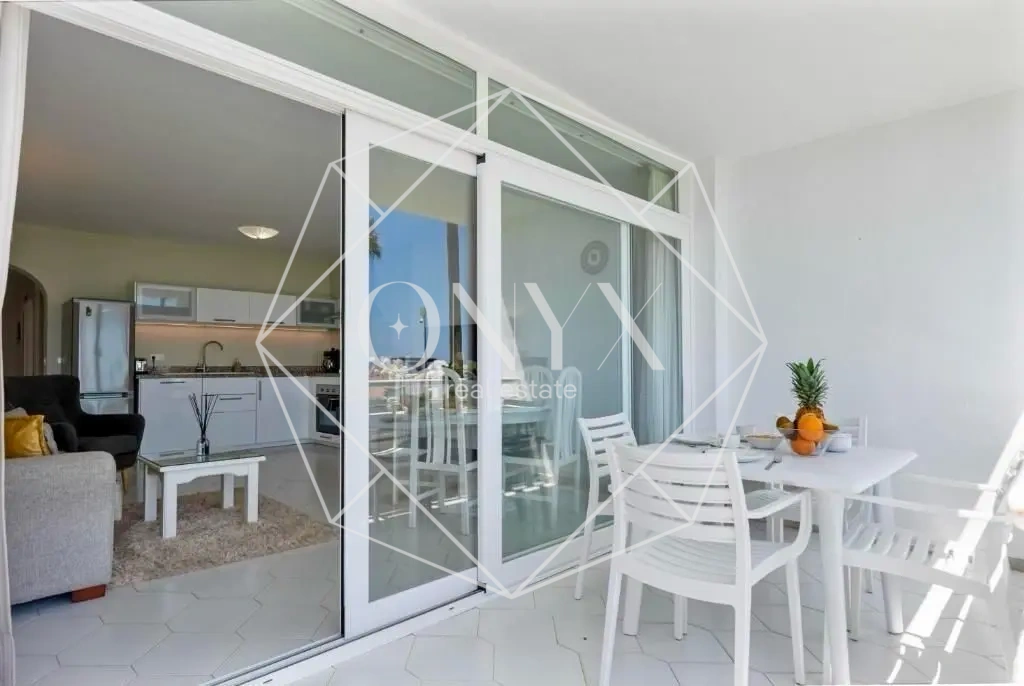 Изображение 10