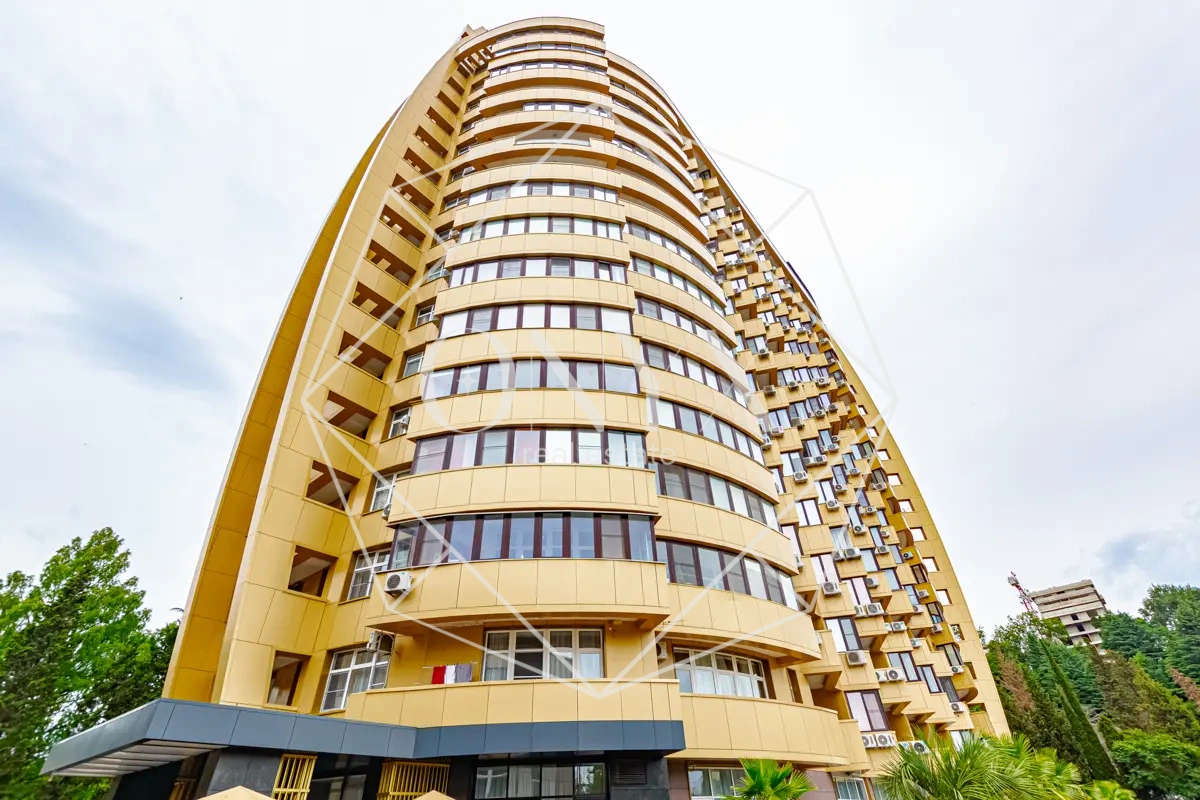 Изображение 36