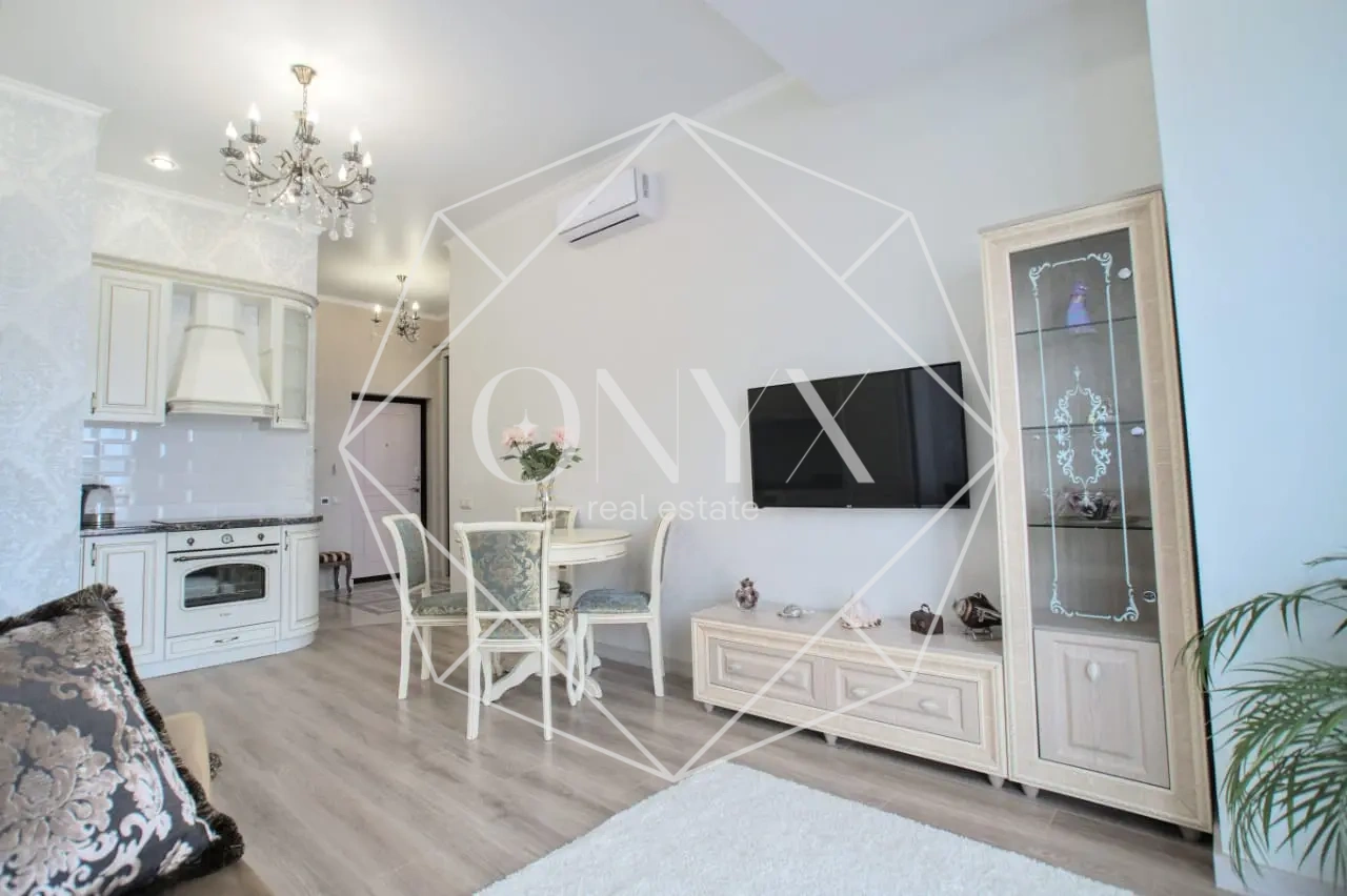 Изображение 9